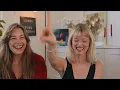 Reaction: LORDE - What Was That