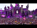 Download Lagu Nicky Romero - Let Me Feel