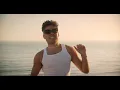 Free Arlo - summer again (Official Music Video)