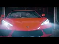 KATO2X - UGGGH [Official Music Video]