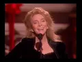 Judy Collins - Silver Bells (Live at the Biltmore)