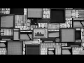 Stan Forebee - Retrospection (full album)