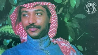 الود ودي أجيب لك روحي على يدي 