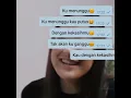 Download Lagu Ciee yang lagi menunggu 😂 ku menunggu cover Salsabila #video WhatsApp