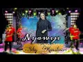 Download Lagu Nyawiji - Silvy Kumalasari II Sak iki wes kawujud kabeh ngimpi ( Official Music Video  )