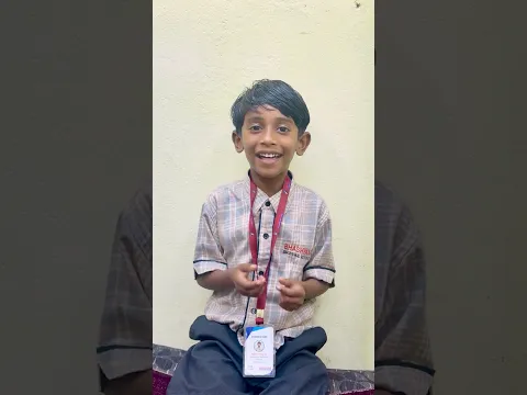 Pikili pittaku peeka 😂#shorts#viral#viralvideo#trending#trendingshorts#short#shortvideo#song#singer