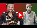Download Lagu ANIMAL LE TERMINATOR EN DÉFI CONTRE TOUS/MALLA ASAMBWE CHEZ ZOMBI DE MATADI