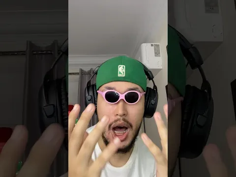 ساعدووني شباااب لك شباااب لك شبااااب 😂