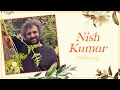Download Lagu Nish Kumar | Pottering With Tom Allen  🌱
