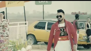 اغنية انت النفس والهوى وانت القمر والضوى دندنها