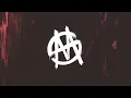 FOX LAKE - FREESTYLE (PhaseOne Remix)
