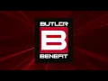 Butler Benefits