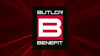 Butler Benefits