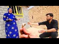 Download Lagu Ik verraste een alleenstaande moeder met een droomtrouwring