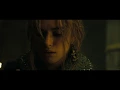 Download Lagu Pirates of the Caribbean: At World's End - Sao Feng's Death / Elizabeth Becomes Captain [1080p, HD]