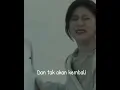 Download Lagu suatu hari nanti kau akan mengerti saat aku pergi