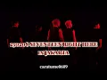 Download Lagu 250208 SEVENTEEN RIGHT HERE IN JAKARTA part1