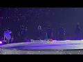 260528 - Into The Sun - BTS - LV D4 - 4K 직캠 FANCAM