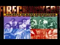 Mass Production - Firecracker