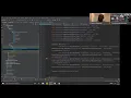 Learn Java Features and Eclipse Collections APIs using Code Katas by Sirisha Pratha and Don Raab