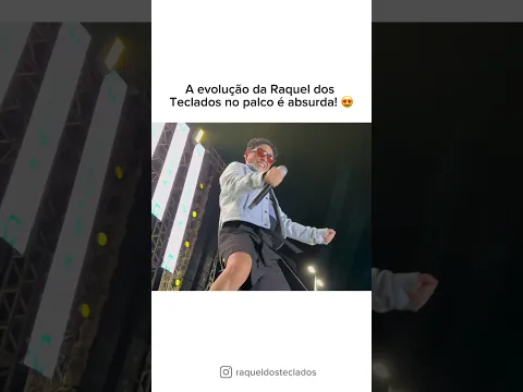 Quando estamos felizes, nossa luz transborda! ❤️ E aí? Mudei muito?