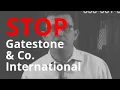 Download Lagu Gatestone \u0026 Co. International Calling? | Debt Abuse + Harassment Lawyer