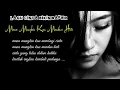 Download Lagu Mana mungkin kau mendua hati