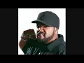 Ice Cube 🔥 Down For Whatever