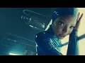 Chloe x Halle - Ungodly Hour (Official Video)