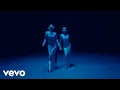 Lagu Chloe x Halle - Ungodly Hour (Official Video)