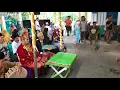 Download Lagu Pengantin Bela’rak  Adat Perkawinan di Kabupaten Kaur