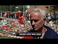 Download Lagu MOURINHO PAYS EMOTIONAL TRIBUTE TO DIOGO JOTA 💔 FOOTBALL WORLD REACTS!💔💔💔
