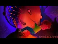 YTP - Caillou s Favorite Ritual RATED R