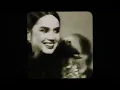 Sezen Aksu - Firuze (Lyrics | Şarkı Sözleri) مترجم