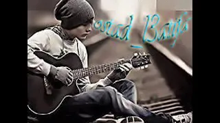 Cheb 3amro Ntraja Fik Sidi Rabi T3adabt O 3adabi Twal 