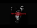 MORTEN & ARTBAT - Hollow (feat. Bonn) (VANES Version)