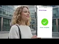 Reach your customers where they actually are SMS email on-site push and more