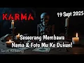 Download Lagu Seseorang Membawa Nama \u0026 Foto Mu Ke Dukun - Timeless Tarot Reading