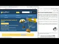 AL ICT Python Part 01
