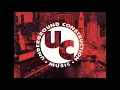 Download Lagu LO MEJOR DEL UNDERGROUND VOL  1