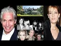 Charlie Watts - Life story Wife Tribute Net worth Daughter Family Biography Remembering