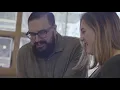 Vacasa - A Comcast Business Customer Testimonial