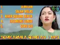 Download Lagu DENIK ARMILA-SEWELAN.MP3