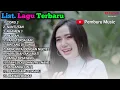 Download Lagu DARA AYU FULL 13 ALBUM TERBARU VERSION DJ KENTRUNG
