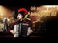 Lagu Cele mai bune melodii Balkan Folk Jazz din România |Colecția BlastSound 2025#romania#balkanfolk#jazz