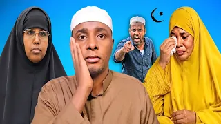 Tii Hore tanaa kadaran Hadalka macalimad fartuun Rag iyo Dumar Dulmiga ugu Daran 100%