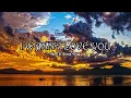 Download Lagu I Wanna Love You - Akon ft. Snoop Dogg