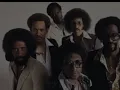 ✿ THE COMMODORES - Sweet Love (1976) ✿