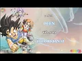 Download Lagu Deen - Hitori janai ( lirik \u0026 terjemahan ) #anime