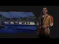 Cree Theme - Atomic Civilization 6 OST The Drums Of Poundmaker